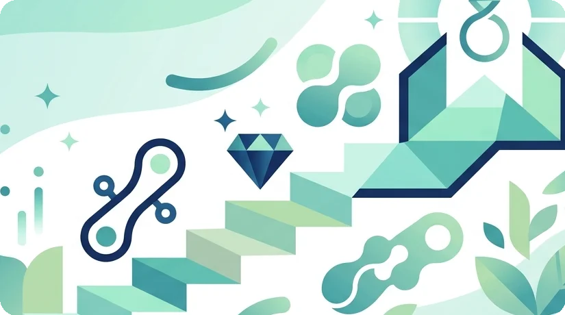How to Stay Motivated to Lose Weight for Your Wedding