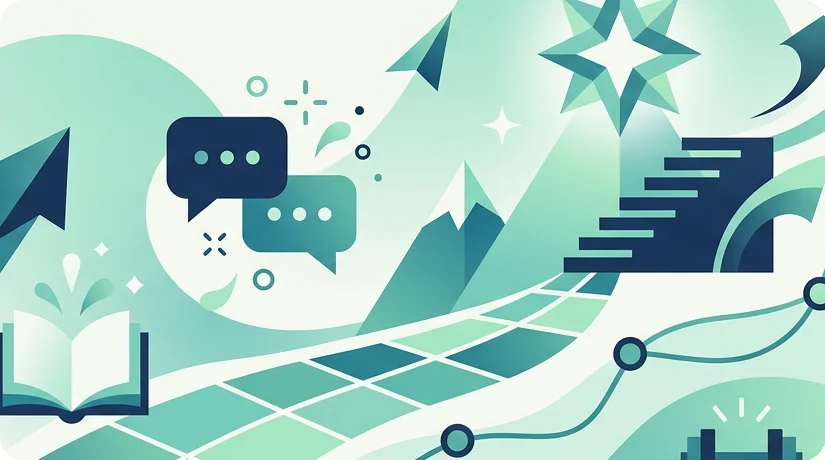 How to Stay Motivated to Lose Weight: Insights from Reddit & Experts