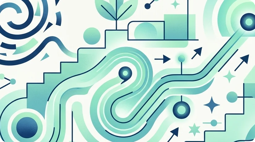 How to Stay Motivated to Lose Weight with ADHD