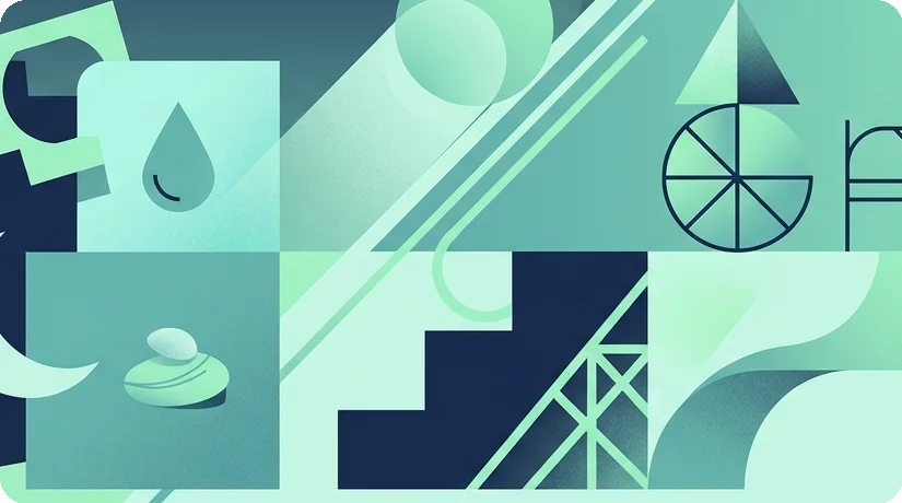 How to Stop Binge Eating at Night