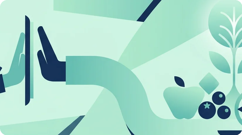 How to Stop Emotional Eating