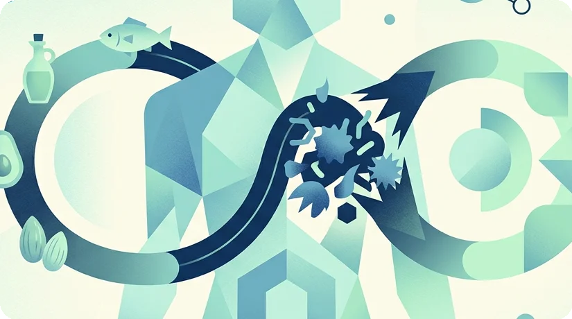 Is Keto Good for Autoimmune Disease?