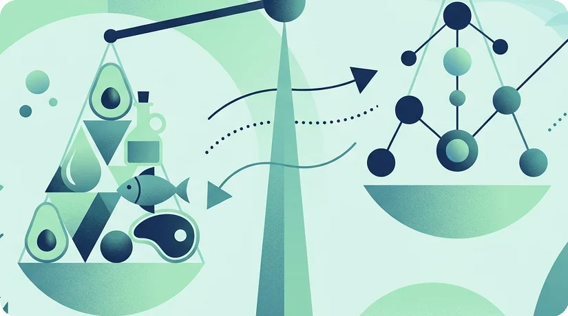 Is Keto Good for Cholesterol?