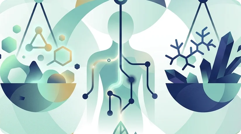 Is Keto Good for Diabetics Type 2?