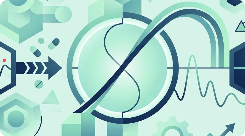 Is Keto Good for Diabetics?