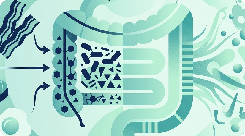 Is Keto Good for Gut Health?