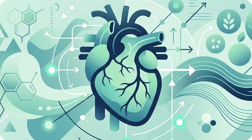 Is Keto Good for Heart Health?