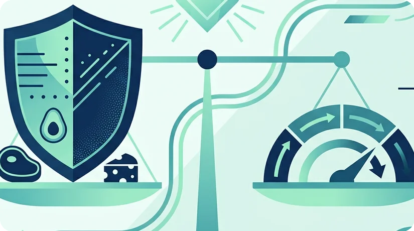 Is Keto Good for High Blood Pressure?