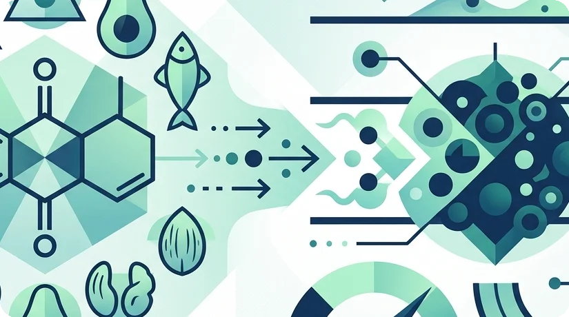 Is Keto Good for High Cholesterol?