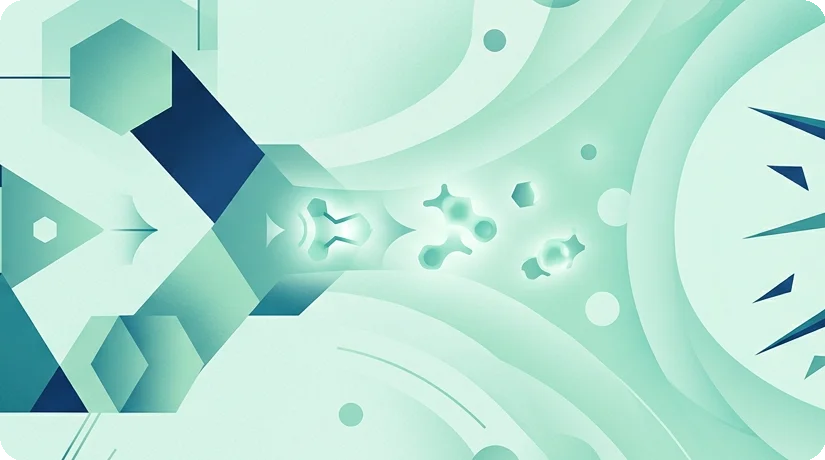 Is Keto Good for Inflammation?