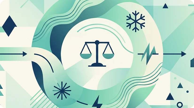 Is Keto Good for Menopause?