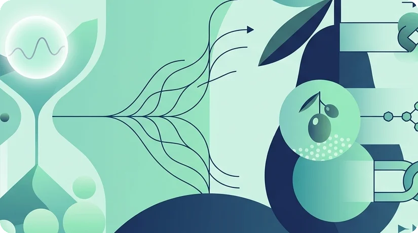 Is Keto Good for Perimenopause?