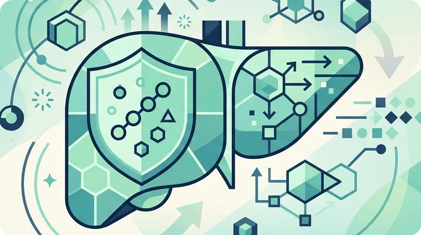 Is Keto Good for the Liver?