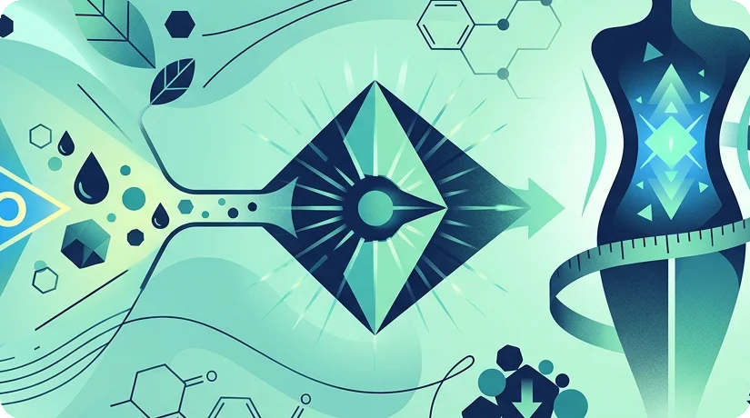 Is Keto Good for Weight Loss?