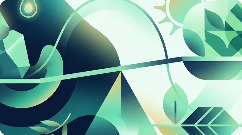 Is Keto Good For You?