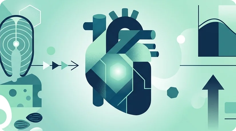 Is Keto Good for Your Heart?