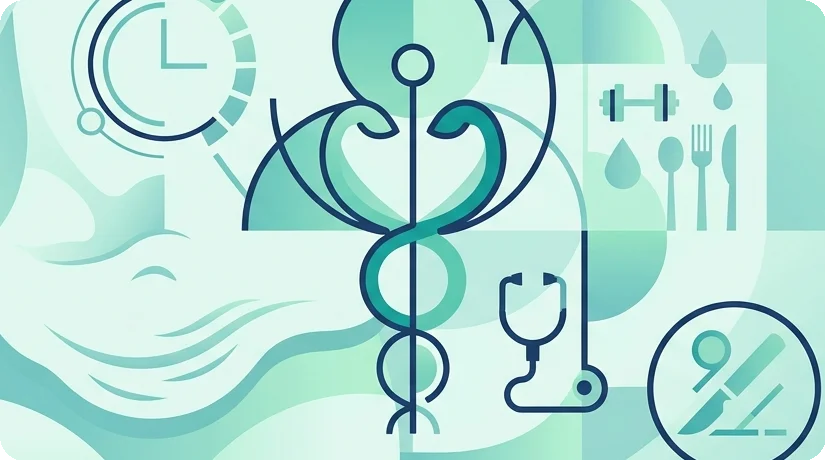 Loose Skin After Weight Loss: Understanding the NHS Perspective