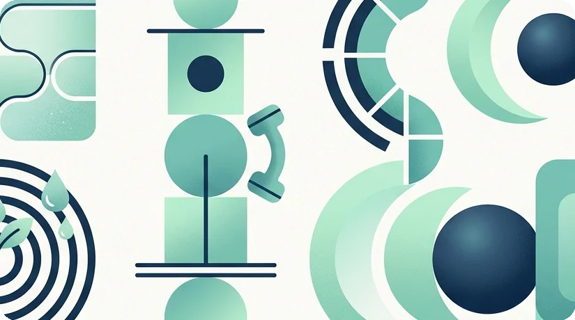 Loose Skin After Weight Loss Over 50