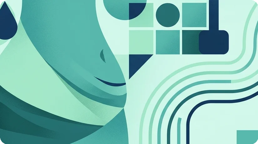 Loose Skin After Weight Loss Reddit