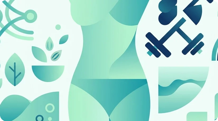 Loose Skin After Weight Loss Removal: Comprehensive Guide