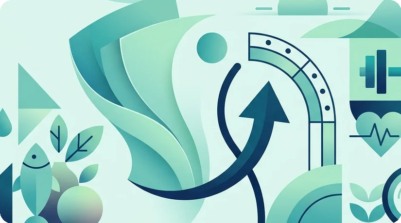 Loose Skin After Weight Loss Surgery