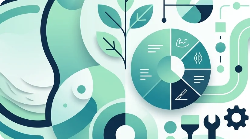 Loose Skin After Weight Loss Treatment: Understanding Your Options