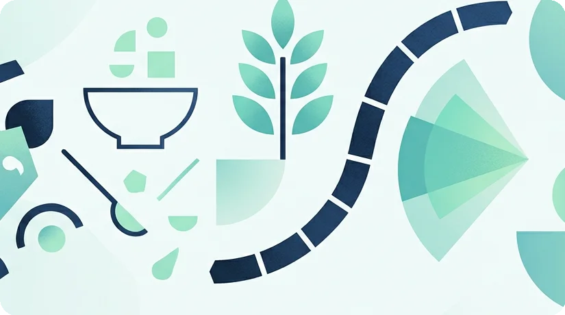 Mindful Eating for Weight Loss PDF: Your Comprehensive Guide