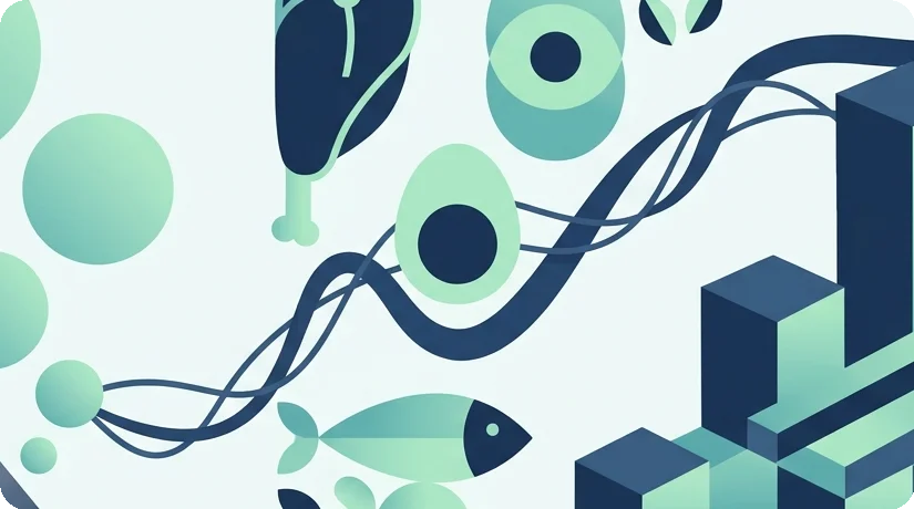 Protein for Weight Loss and Muscle Gain: Your Essential Guide