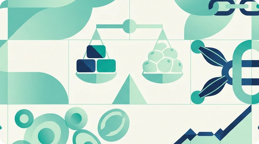 Protein for Weight Loss: A Female's Essential Guide