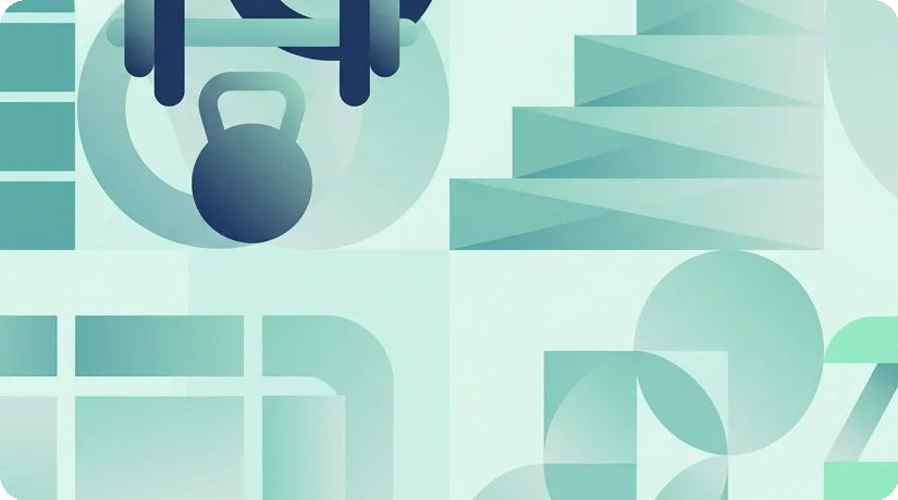 Strength Training for Beginners at Gym: Your Ultimate Guide