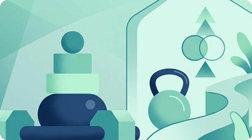 Strength Training for Beginners Female at Home: Your Ultimate Guide