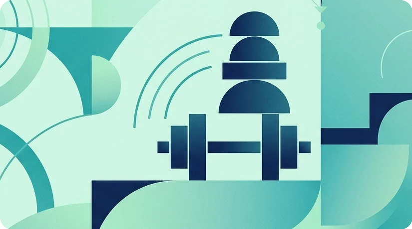 Strength Training for Beginners Female: Your Ultimate Guide to Getting Started