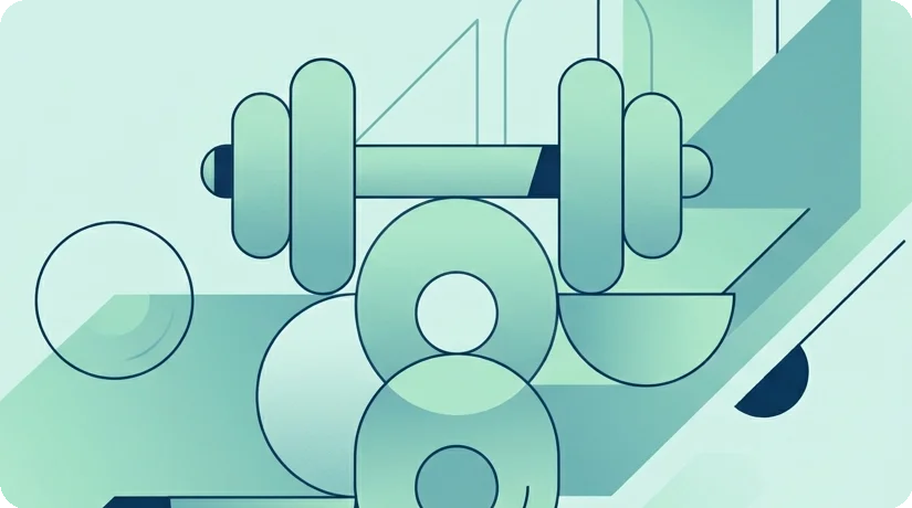 Strength Training for Beginners: Women Over 40