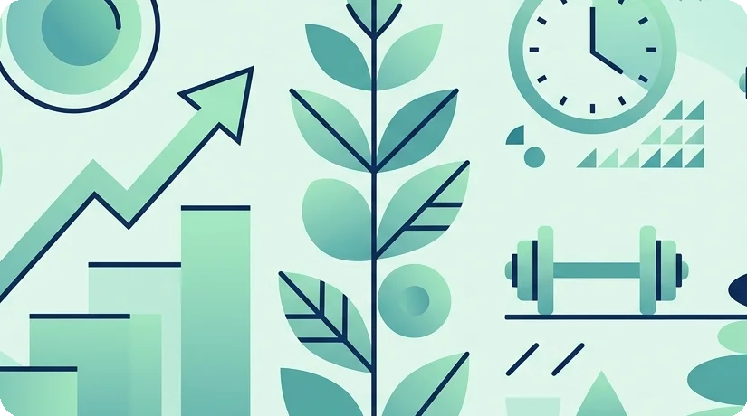 Weight Loss for Women Over 35: Your Guide to Sustainable Results