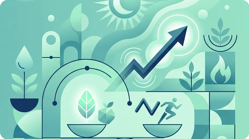 Weight Loss for Women Over 40: Navigating Midlife Metabolism