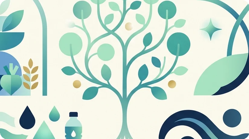 Weight Loss for Women Over 60