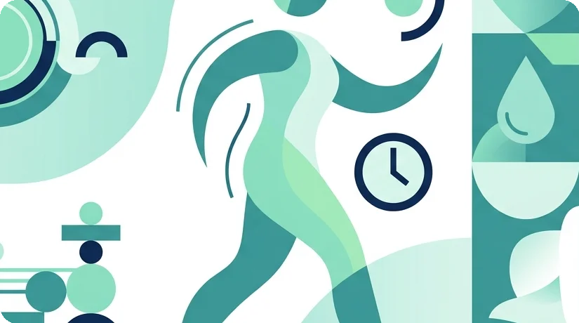 Weight Loss for Women Over 65