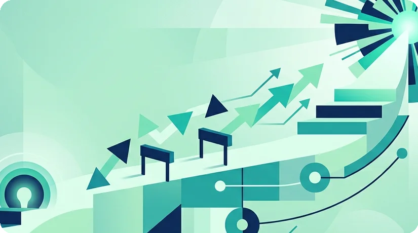 Weight Loss Motivation: How to Find and Keep It