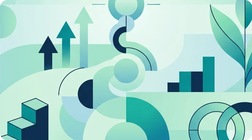 Weight Loss Motivation Quotes to Inspire Your Journey