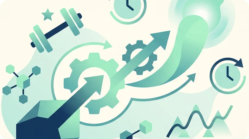 Weight Loss Motivation Tips Reddit: Finding Your Drive