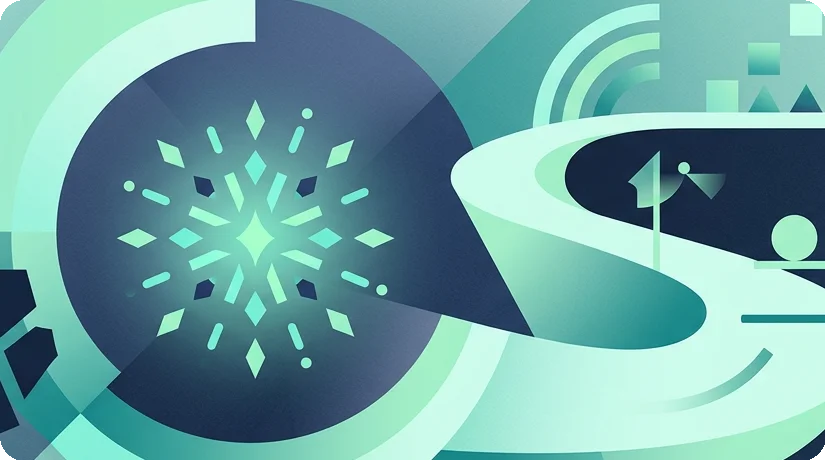 Weight Loss Motivation to Start: Finding Your Spark