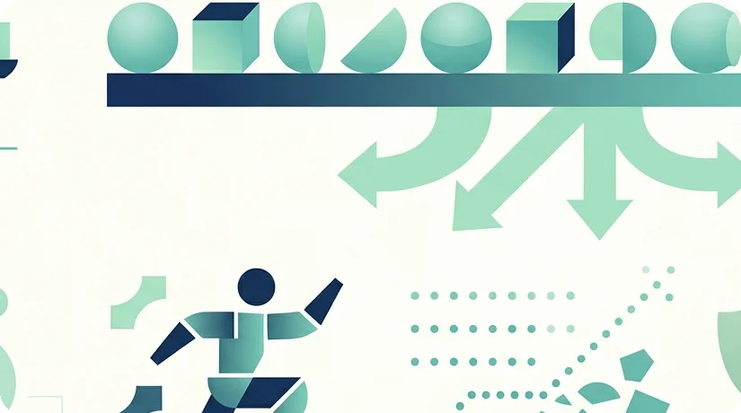 Weight Loss Plateau Meaning: Understanding Why It Happens & How to Break It