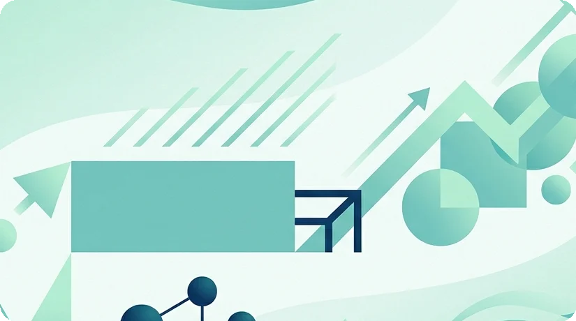 Weight Loss Plateau on Ozempic: Understanding and Overcoming It