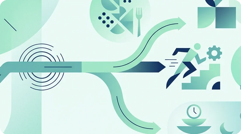 Weight Loss Plateau on Wegovy: What to Do Next?