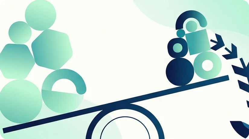What is a Calorie Deficit to Lose Weight?