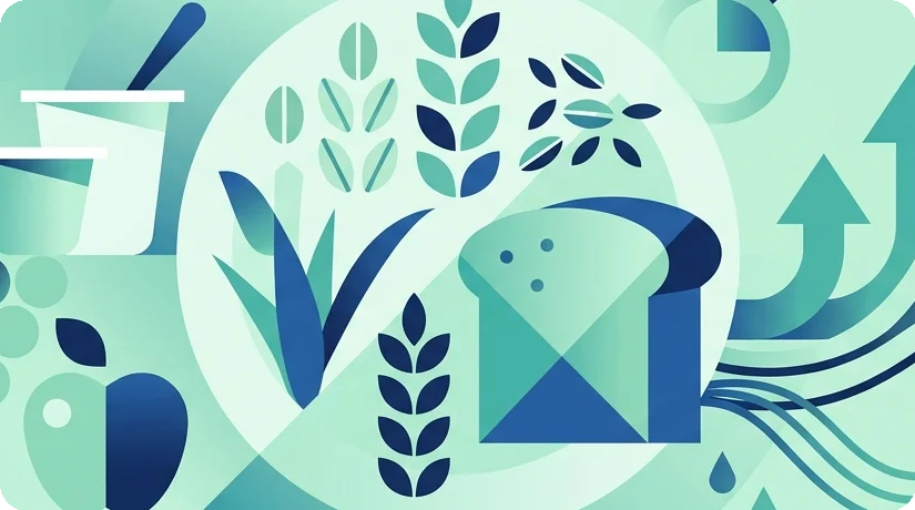 What to Eat Before a Workout for Weight Loss