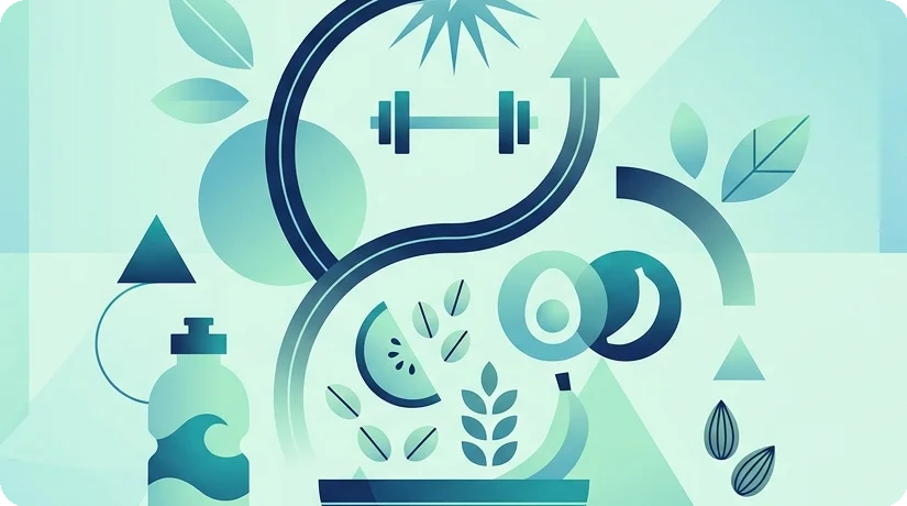 What to Eat Before a Workout: A Woman's Guide to Fueling Success