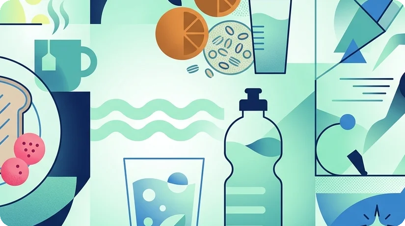 What to Eat Before a Workout in the Morning: Fuel Your Fitness Right