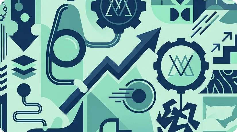 Why Am I Not Losing Weight on Mounjaro 10mg?