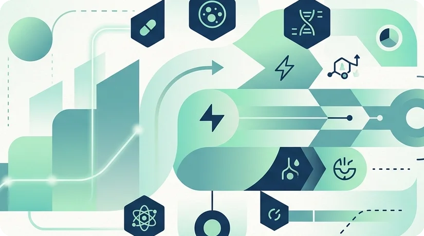 Why Am I Not Losing Weight on Mounjaro 7.5 mg?